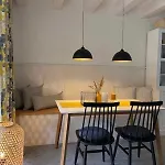 Angelangt *
