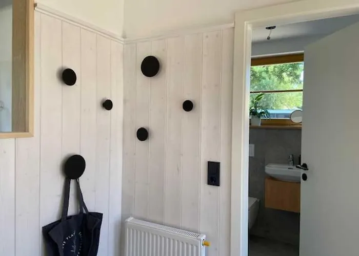 Angelangt 펜션 프레로